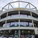 리움 | [부산] 만덕 주차가능 대형 베이커리 카페 &#39;카엘리움&#39; 내돈내산 후기