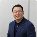 메디팜건강약국 이미지