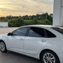 백두산렌트카 이미지