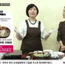 뮤코 협동조합 이미지