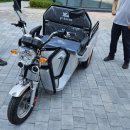 타니전동차 이미지