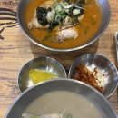 장등1로L 이미지