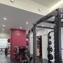 무브먼트하우스 이미지