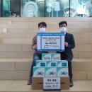 구립용산장애인복지관 이미지