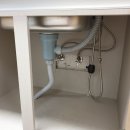 펜타폴리스 오피스텔 이미지