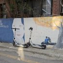 세븐일레븐 관악행운길점 이미지