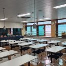 충주미덕중학교 이미지