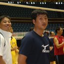 해남군청 이미지