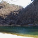 간현암벽공원