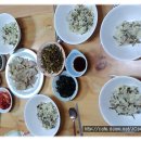 정한농원 이미지