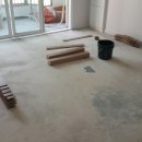 오크캐슬 이미지