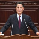 이영수의원 이미지
