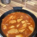 재홍분식플러스 | 평택 추억의 맛집 재홍분식