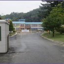 교학초등학교 이미지