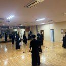 목포검도관 이미지