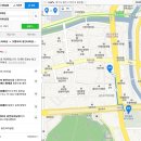 호텔야자(HotelYaJa) 이미지