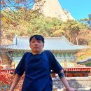 천축사 - 942 | 천축사