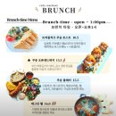 카페쿠숑