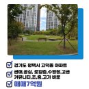 고덕풍경채119공인중개사사무소 이미지