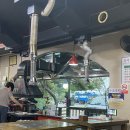 능길로 | 안산 맛집 추천 : 신길장어에서 장어먹고 몸보신 하고 왔어요 !