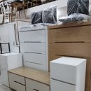 화인하우스 | [서울가구할인매장 추천] 가성비 끝판왕 '화인하우스' 방문 후기: 자취방 새입주 가구 해결!