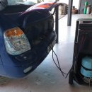 대동상사(한국타이어) 이미지