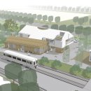 오어 건축사사무소 이미지