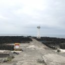 토산2리 이미지