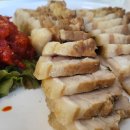 속초범바위막국수 이미지