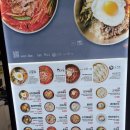 고향집&오색동&육수당 | 용산역 아이파크몰 이마트 푸드코트, 마켓로거스 용산점 솔직후기 용산역 맛집