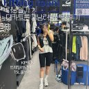 강남-070 | 러닝일기) 데카트론 강남러닝센터 후기