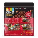 한국마즈(유) 비욘드포스트