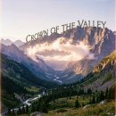 Crown of the Valley / 계곡의 왕관 이미지