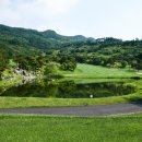 클라우드 골프클럽 이미지