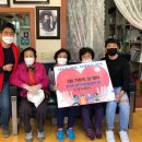 망미1동 이미지