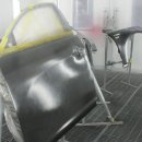 기아종합자동차부분정비공업사 | [기아 K7]#강북#노원#도봉#1급공업사#자동차공업사#보험수리#사고수리#국산차수리#수입차수리