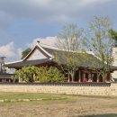 꼬레아이 | 전주 간 이야기