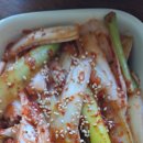 강경젓갈 부여상회 네이버블로그