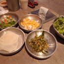 심미숯불갈비 이미지