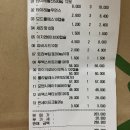 숨온누리약국 이미지