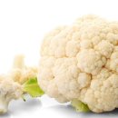 우리동네 휘트니스 이미지