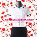 금오여자고등학교 이미지