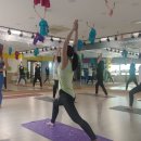 난향동-10 이미지