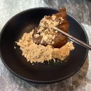 3386 | [인천 청라]청라꽃갈비: 커넬웨이 돼지갈비 맛집/한돈왕갈비 솔직후기