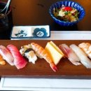 가키다이쇼우 이미지