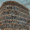 더 플레이스 코엑스점 | 코엑스 맛집 더플레이스 스타필드 코엑스점 후기 양식 파스타 데이트 점심 추천