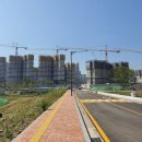 금강.한신아파트 이미지