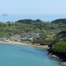 손죽민박 이미지