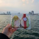 속초751샌드위치 이미지