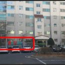 나운2동 주민센터 1층 네이버블로그